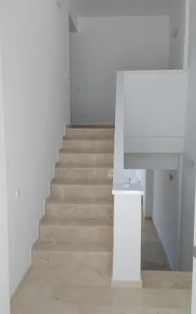 住宿加早餐酒店 House Golf Ibiza *