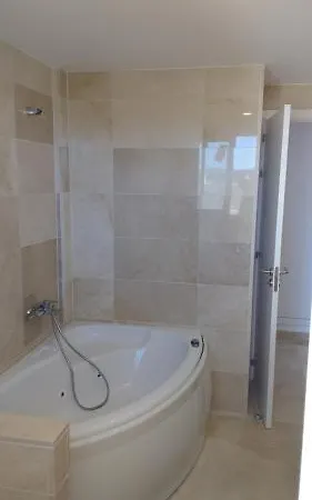 Bed & Breakfast House Golf Ibiza Santa Eularia des Riu