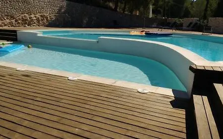 House Golf Ibiza * Santa Eularia des Riu