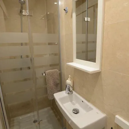 House Golf Ibiza Bed & Breakfast